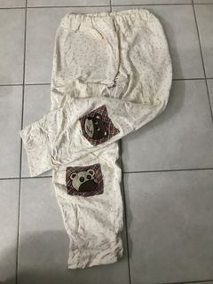 (Category: ) located in . Submitted by wansssthriftstore (Listing ID 1351049124, Image 1). Description: .