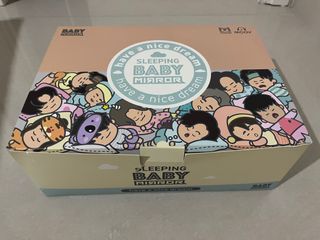 （分類：）位於 。 由 w3s4l2 提交（商品編號 1350973936，圖片 1）。簡介： 。