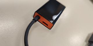 （分類：）位於 。 由 alec.gfun 提交（商品編號 1350923328，圖片 1）。簡介： 。
