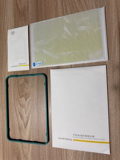 （分類：）位於 。 由 michael_angus 提交（商品編號 1351053166，圖片 1）。簡介： 。