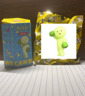 (Category: ) located in . Submitted by celfigs (Listing ID 1351061304, Image 1). Description: .
