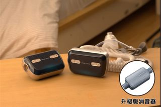 （分類：）位於 。 由 greenteajo 提交（商品編號 1351039327，圖片 1）。簡介： 。