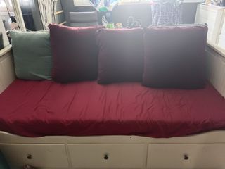 (Category: ) located in . Submitted by rhea2727 (Listing ID 1350908113, Image 1). Description: .