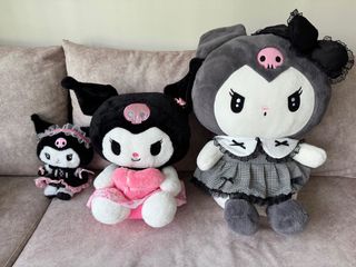 (Category: ) located in . Submitted by happgo (Listing ID 1350961404, Image 1). Description: .