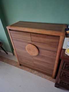 (Category: ) located in . Submitted by markl (Listing ID 1351018171, Image 1). Description: .
