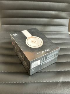 （分類：）位於 。 由 accar 提交（商品編號 1350957975，圖片 1）。簡介： 。