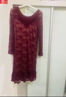(Category: ) located in . Submitted by dluvlies (Listing ID 1351008200, Image 1). Description: .