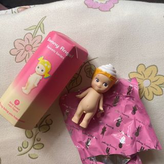 (Category: ) located in . Submitted by lovebsami (Listing ID 1350928973, Image 1). Description: .