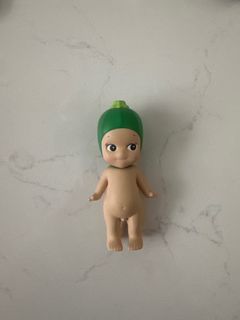 （分類：）位於 。 由 sonnyang3lss 提交（商品編號 1350914918，圖片 1）。簡介： 。
