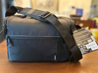 （分類：）位於 。 由 maggiealan50193 提交（商品編號 1350931095，圖片 1）。簡介： 。