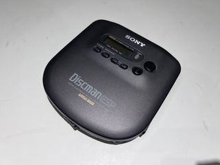 （分類：）位於 。 由 ron951 提交（商品編號 1350985062，圖片 1）。簡介： 。