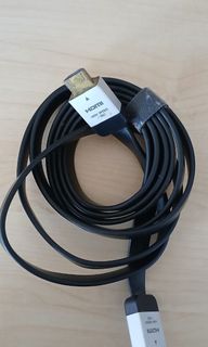 (Category: ) located in . Submitted by the.enterprise (Listing ID 1350952070, Image 1). Description: .