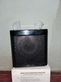 (Kategori: ) berada di . Dikirim oleh preloved_imell (ID iklan 1350913231, Gambar 1). Deskripsi: .