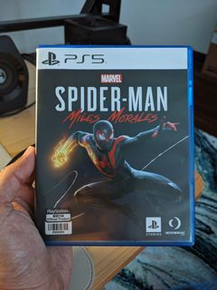 (Category: ) located in . Submitted by akiemo.luqman (Listing ID 1351056331, Image 1). Description: .