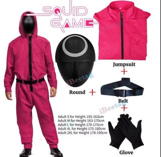 (Category: ) located in . Submitted by mmiffiee (Listing ID 1351042149, Image 1). Description: .