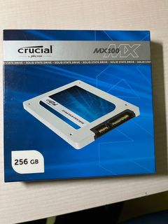 SSD Hard Drive for Sales64083038939905110