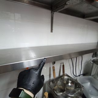 (Category: ) located in . Submitted by johnc9298 (Listing ID 1351020739, Image 1). Description: .