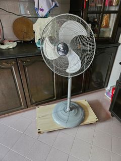 (Category: ) located in . Submitted by chaimeihong (Listing ID 1350952785, Image 1). Description: .