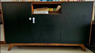 (Category: ) located in . Submitted by jgsaloni (Listing ID 1350913488, Image 1). Description: .
