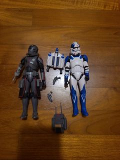 (Category: ) located in . Submitted by _star_wars_ (Listing ID 1351024206, Image 1). Description: .