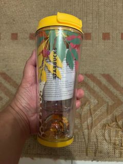(Category: ) located in . Submitted by startupizwan (Listing ID 1351028542, Image 1). Description: .