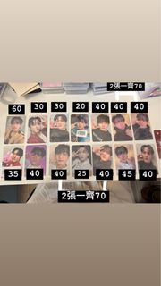 （分類：）位於 。 由 lamlam1222 提交（商品編號 1350987368，圖片 1）。簡介： 。