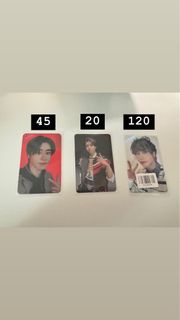 （分類：）位於 。 由 lamlam1222 提交（商品編號 1350989193，圖片 1）。簡介： 。