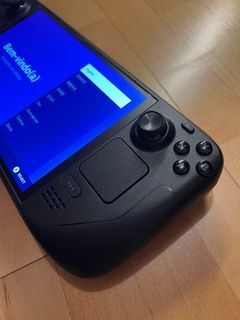（分類：）位於 。 由 callmeseller 提交（商品編號 1351055470，圖片 1）。簡介： 。