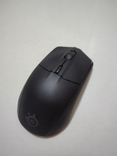 （分類：）位於 。 由 jeffreydog 提交（商品編號 1351007139，圖片 1）。簡介： 。