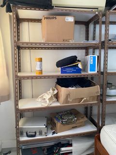 (Category: ) located in . Submitted by sambra (Listing ID 1350911447, Image 1). Description: .