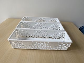 (Category: ) located in . Submitted by monalisalee (Listing ID 1350916683, Image 1). Description: .