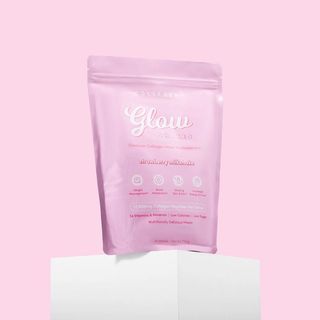 (Category: ) located in . Submitted by harmonyflowers (Listing ID 1351047119, Image 1). Description: .