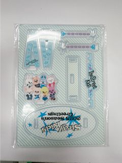 （分類：）位於 。 由 mint_tape 提交（商品編號 1350984092，圖片 1）。簡介： 。