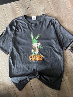 (Category: ) located in . Submitted by qoi_preloved (Listing ID 1350934224, Image 1). Description: .