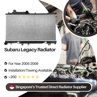 (Category: ) located in . Submitted by radiatorguys (Listing ID 1184872218, Image 1). Description: .