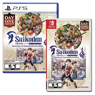 (Category: ) located in . Submitted by game_sale (Listing ID 1351032108, Image 1). Description: .