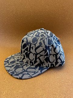 （分類：）位於 。 由 xxxjj 提交（商品編號 1351054293，圖片 1）。簡介： 。