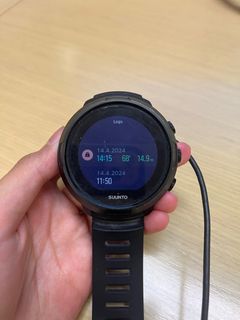 （分類：）位於 。 由 icyz_ 提交（商品編號 1350922505，圖片 1）。簡介： 。