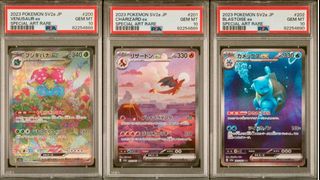 （分類：）位於 。 由 will_rblxstore 提交（商品編號 1351045149，圖片 1）。簡介： 。