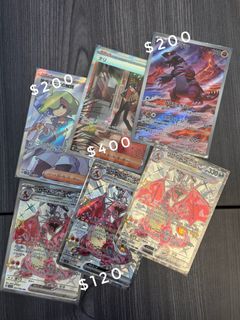 （分類：）位於 。 由 byrigel 提交（商品編號 1351020109，圖片 1）。簡介： 。