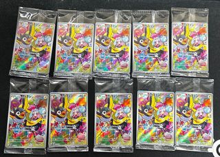 （分類：）位於 。 由 cclll.1 提交（商品編號 1350943275，圖片 1）。簡介： 。