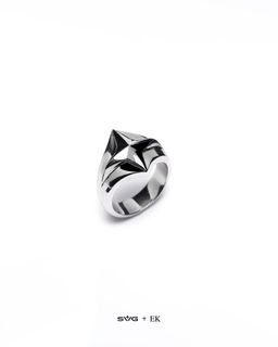 (Category: ) located in . Submitted by dinsgarment (Listing ID 1351014238, Image 1). Description: .