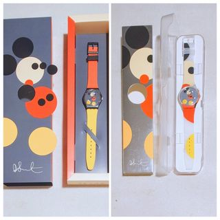 （分類：）位於 。 由 yellow816 提交（商品編號 1350986281，圖片 1）。簡介： 。
