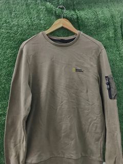 (Category: ) located in . Submitted by wansssthriftstore (Listing ID 1351024817, Image 1). Description: .