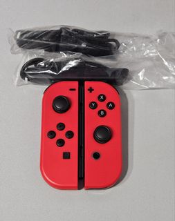 （分類：）位於 。 由 jacky650 提交（商品編號 1351059150，圖片 1）。簡介： 。