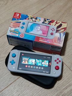 （分類：）位於 。 由 wankc7116039 提交（商品編號 1351030246，圖片 1）。簡介： 。