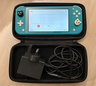 （分類：）位於 。 由 nineball089 提交（商品編號 1351060382，圖片 1）。簡介： 。