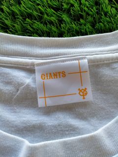 (Category: ) located in . Submitted by abens_store (Listing ID 1350984436, Image 1). Description: .