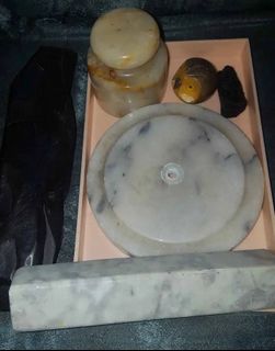 (Category: ) located in . Submitted by cwised (Listing ID 1351007214, Image 1). Description: .