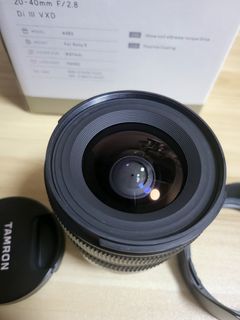 （分類：）位於 。 由 dannysome 提交（商品編號 1350980778，圖片 1）。簡介： 。